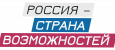 rsv-logo